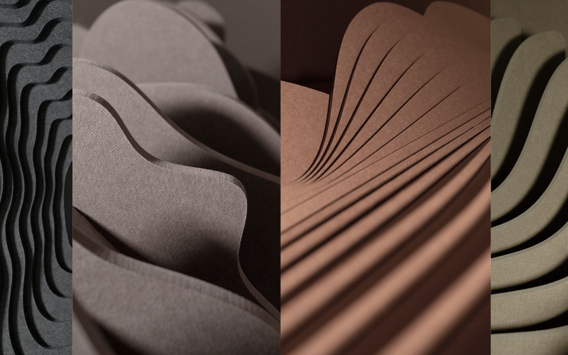 Supporting Image 2 for Autex Acoustics