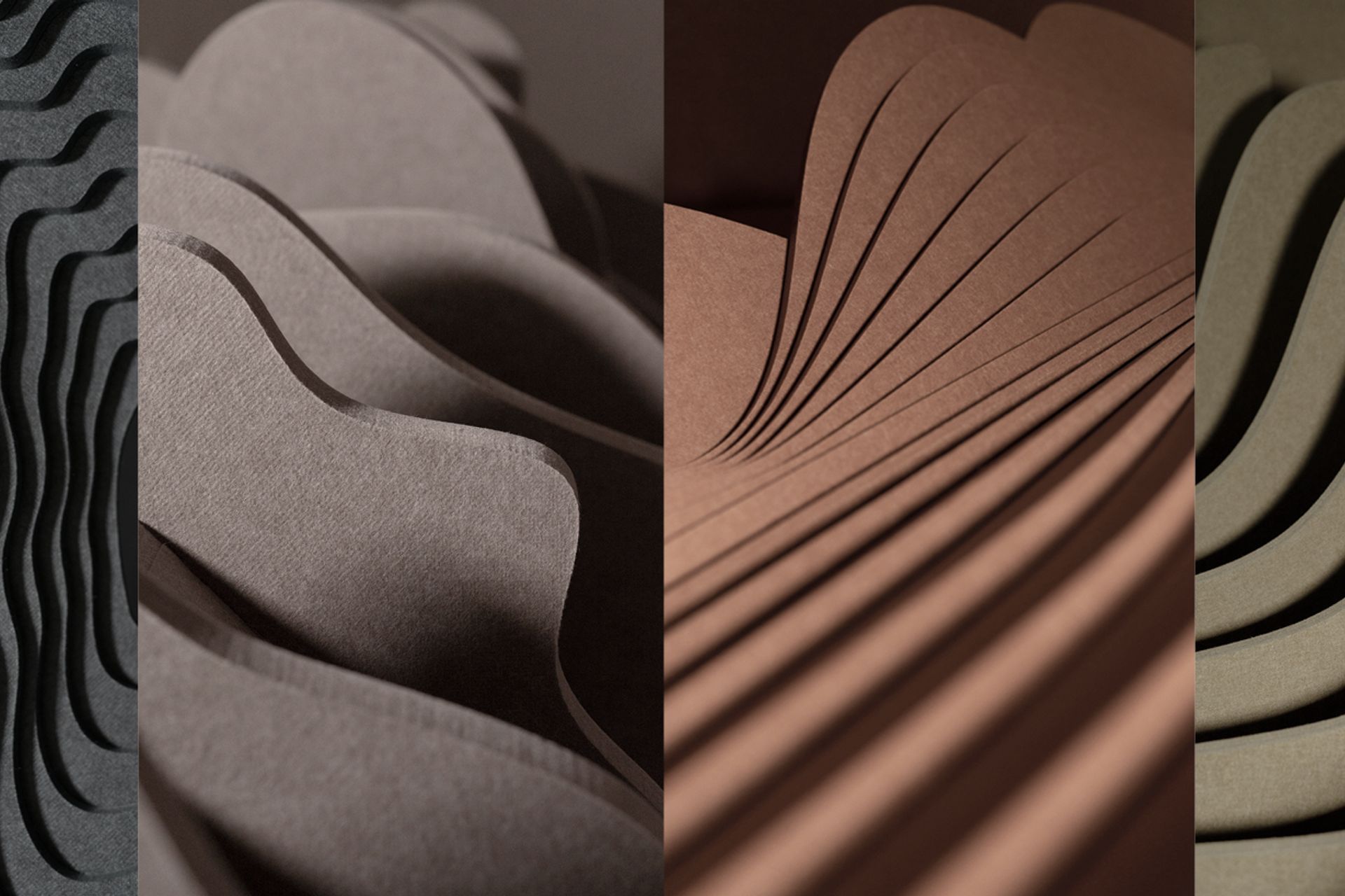 Supporting Image 2 for Autex Acoustics