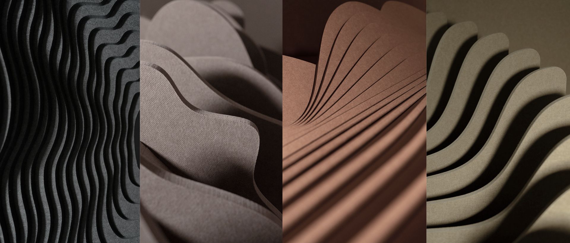 Supporting Image 2 for Autex Acoustics