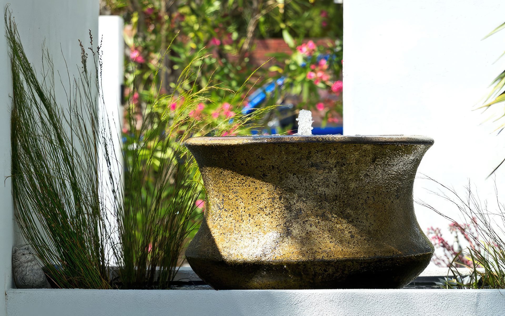 Supporting Image 6 for Kellock Pots & Planters