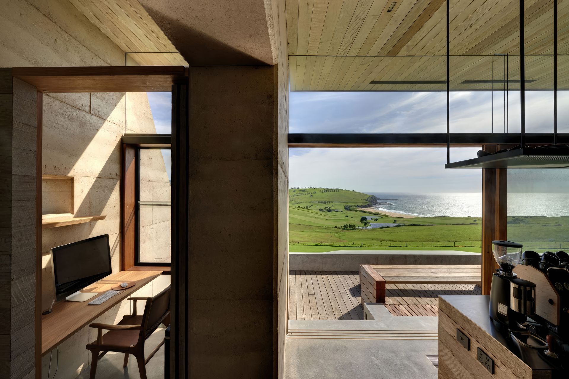 Supporting Image 7 for CUTEK®