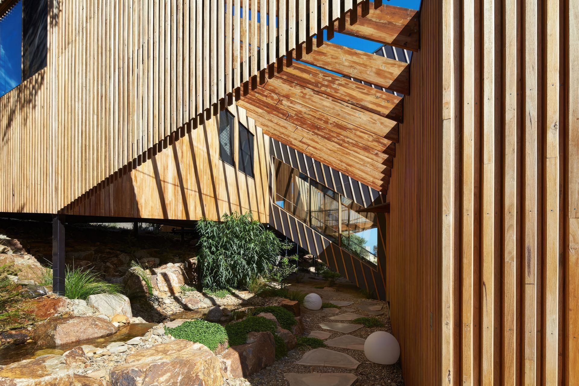 Supporting Image 6 for CUTEK®