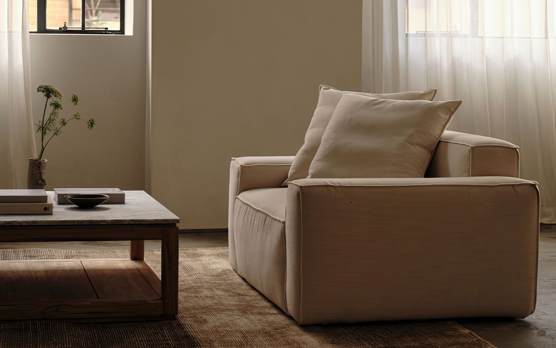 Supporting Image 1 for MCM House