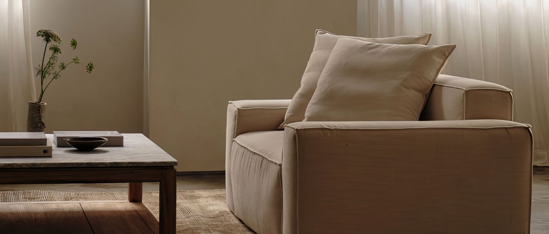 Supporting Image 1 for MCM House