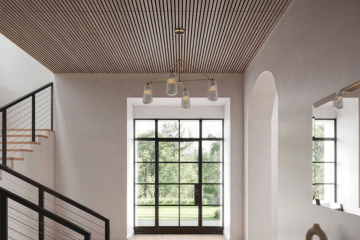 The Wood Veneer Hub