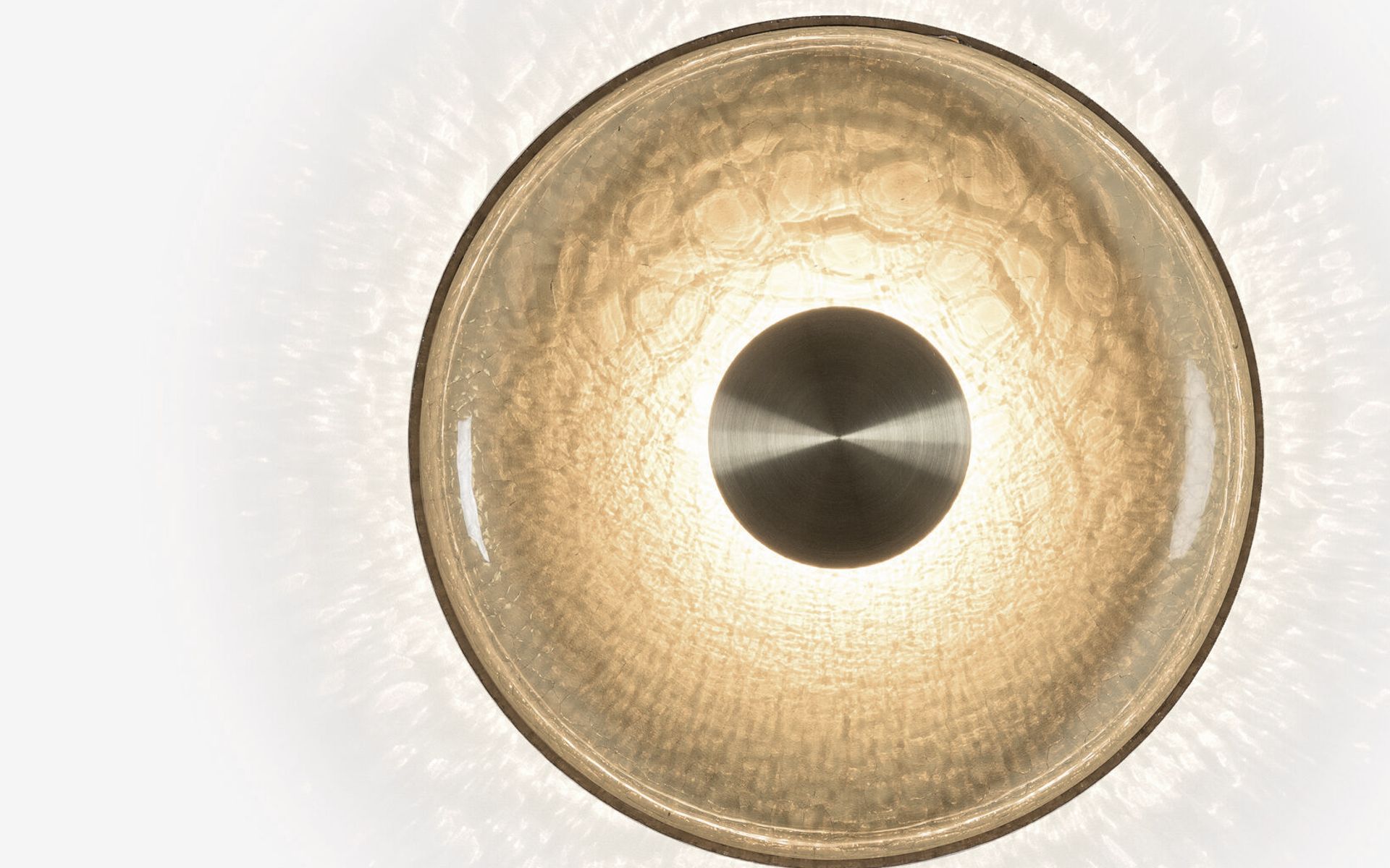 Supporting Image 6 for Light Establishment