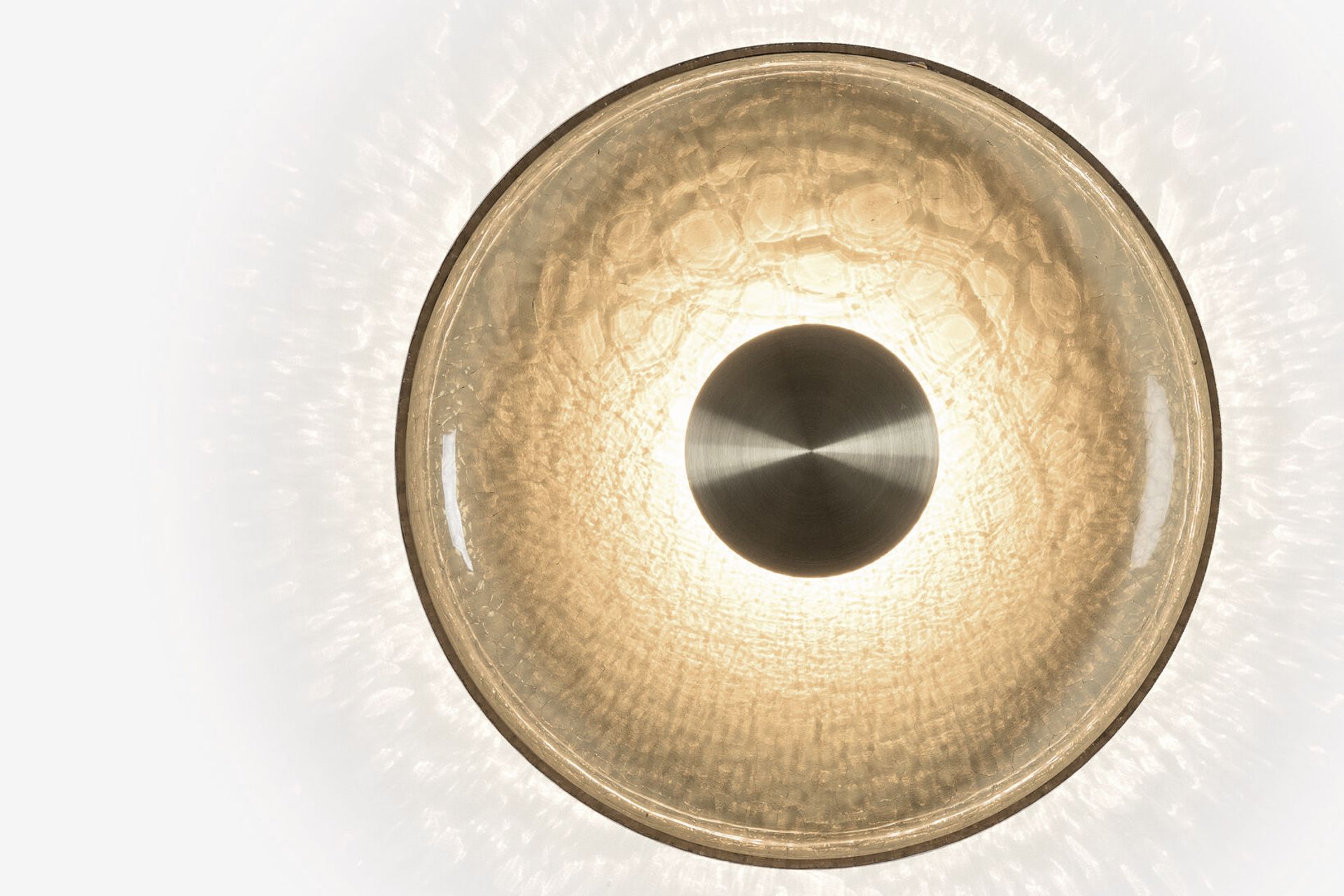 Supporting Image 6 for Light Establishment