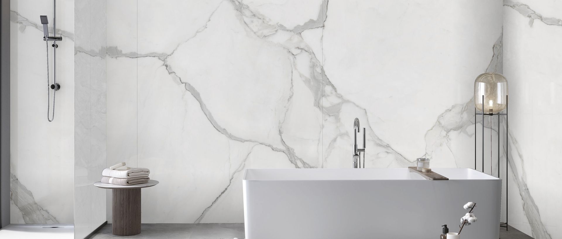 Supporting Image 2 for Universal Granite