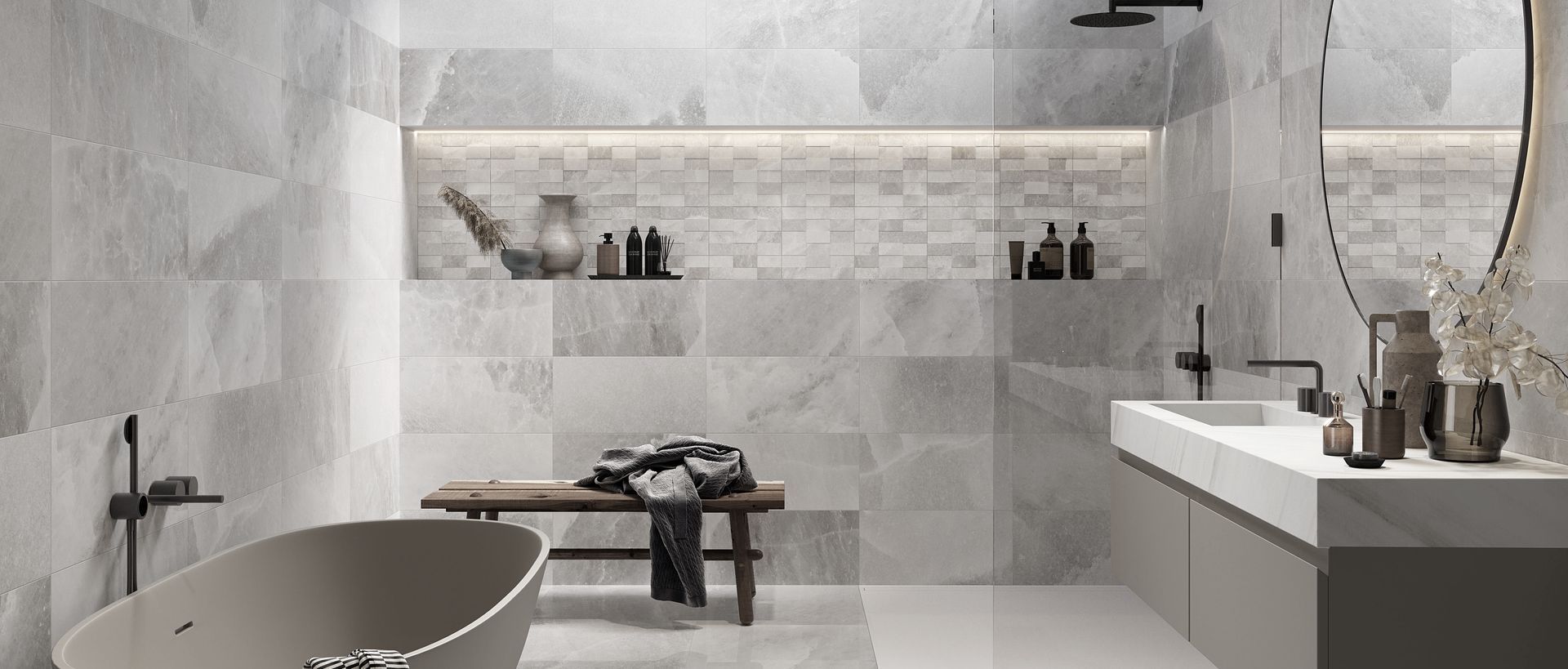 Supporting Image 6 for The Tile Depot