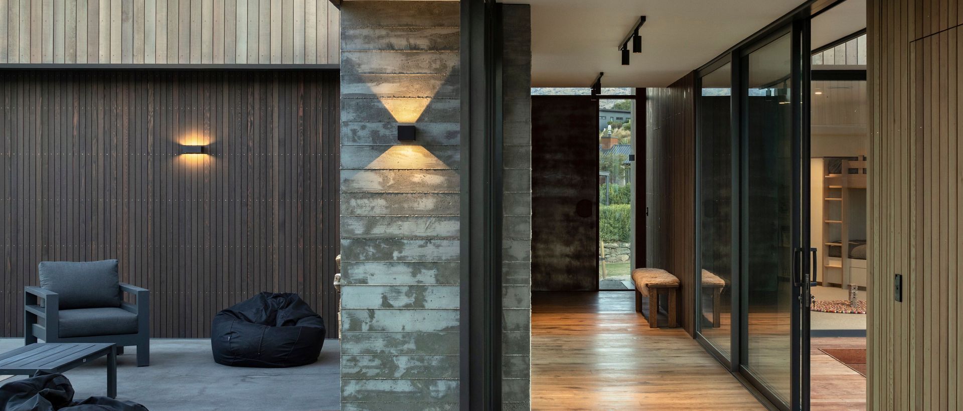 Supporting Image 2 for Halcyon Lighting