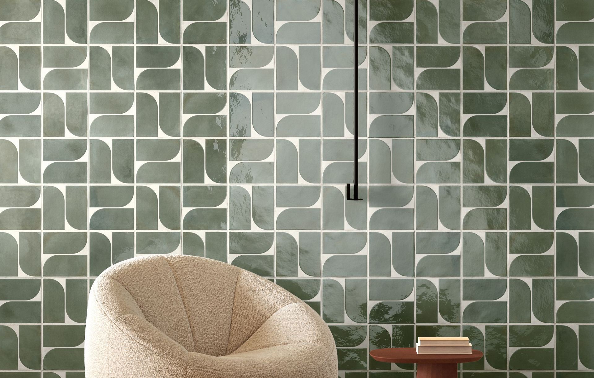 The Tile Depot