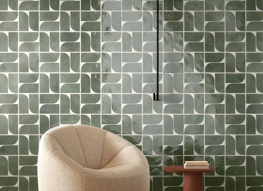 Tile Depot