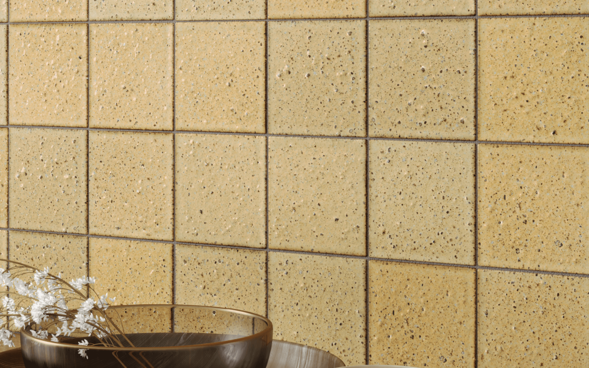 Supporting Image 1 for Tiento Tiles
