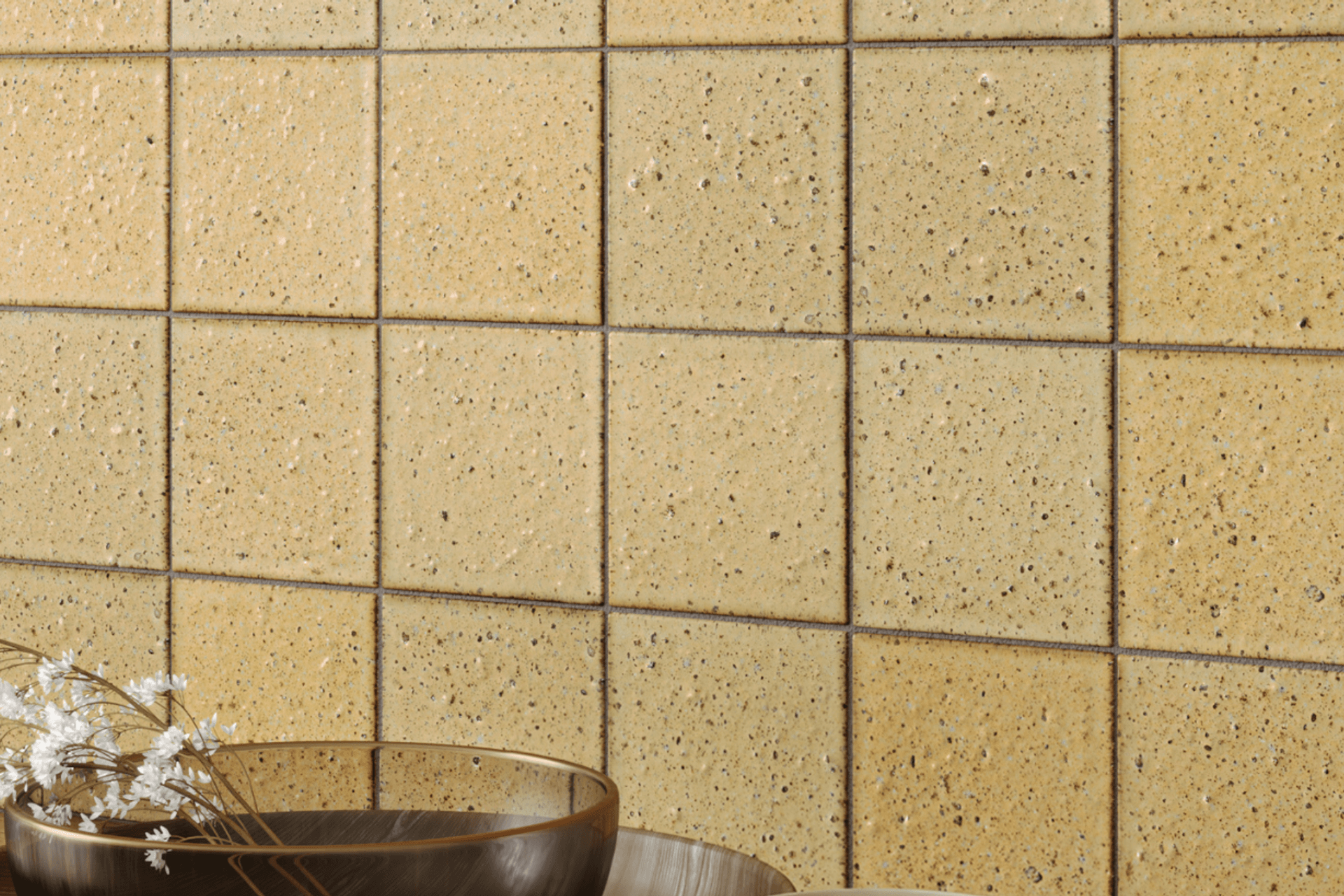 Supporting Image 1 for Tiento Tiles