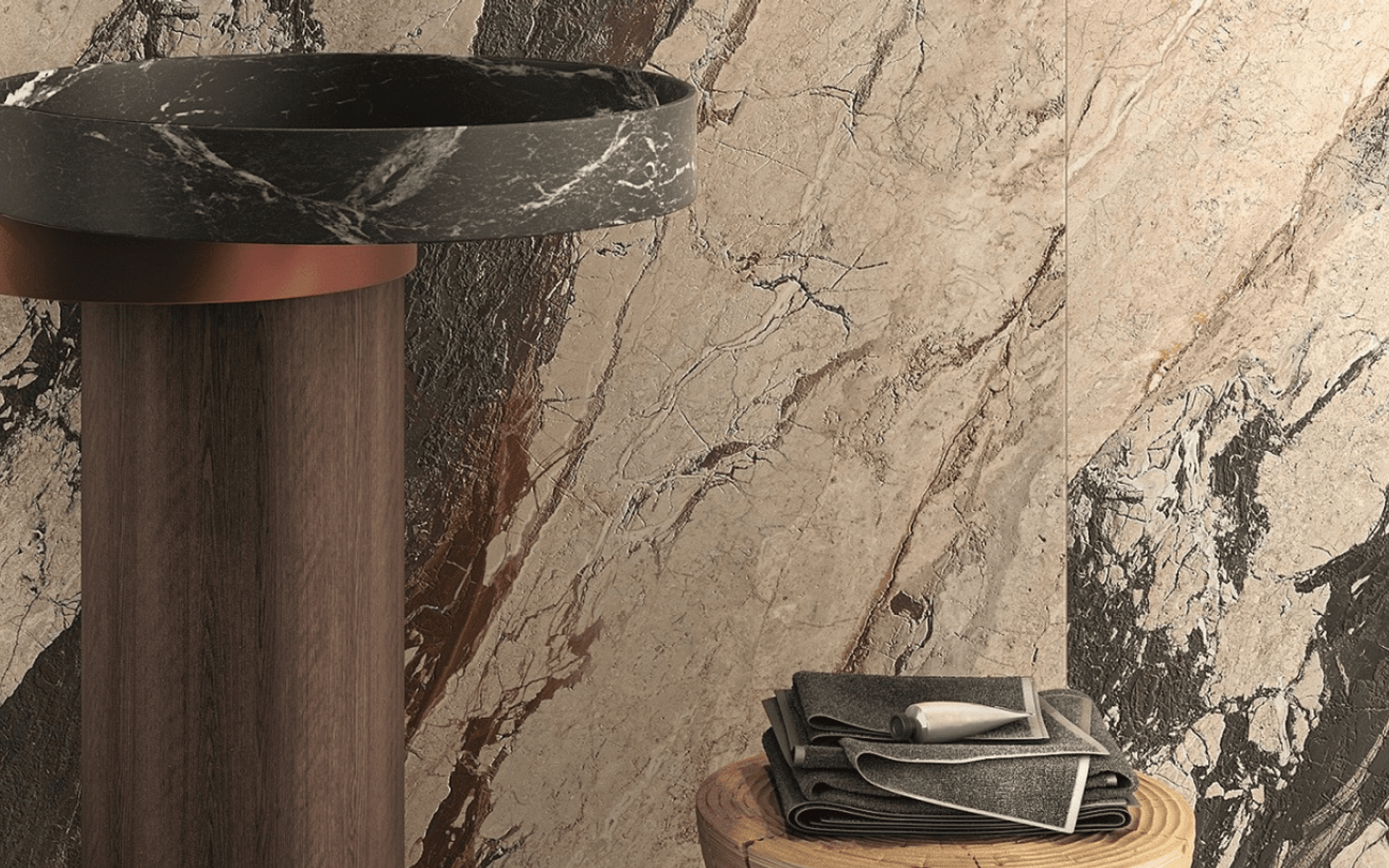 Supporting Image 4 for Tiento Tiles