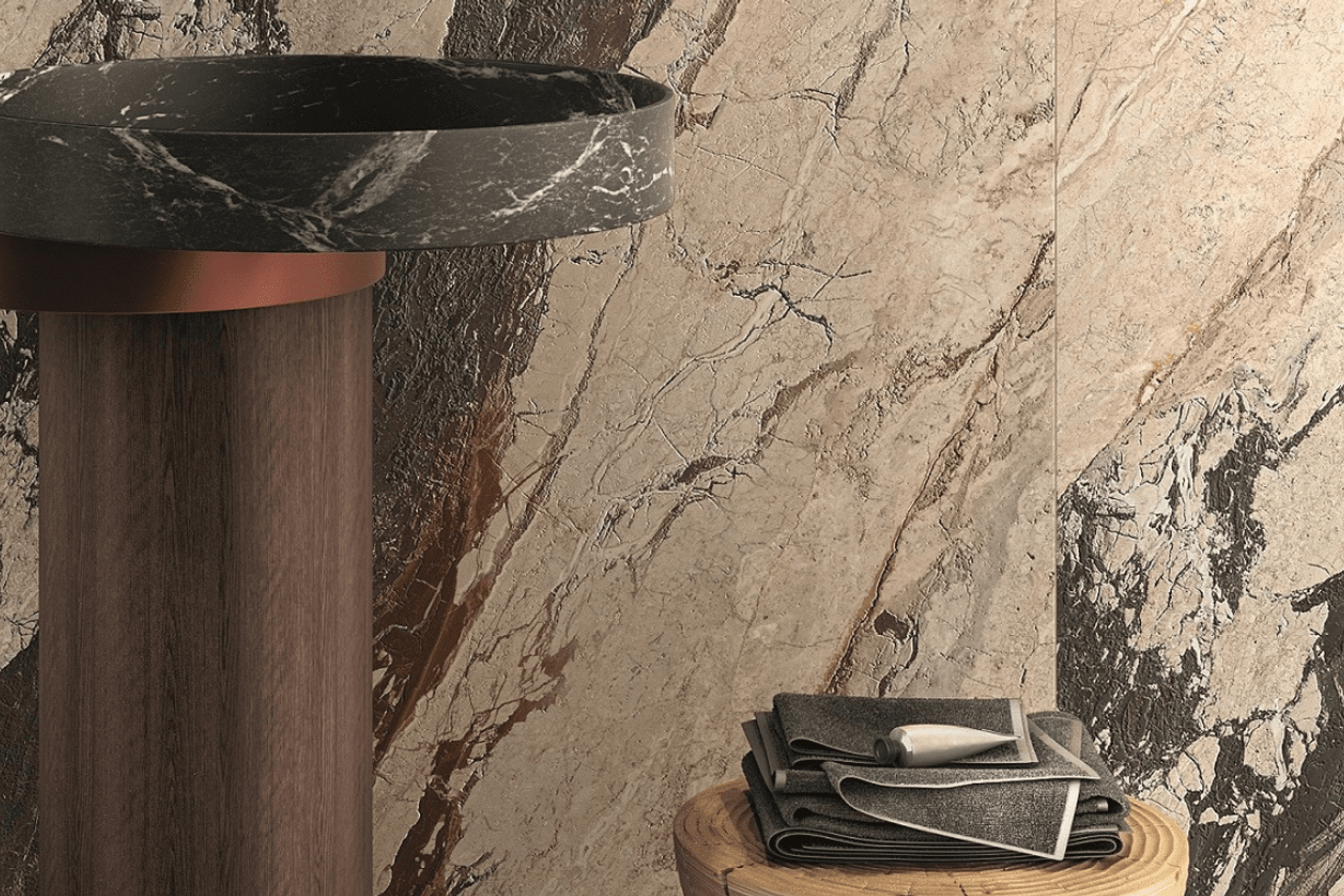 Supporting Image 4 for Tiento Tiles
