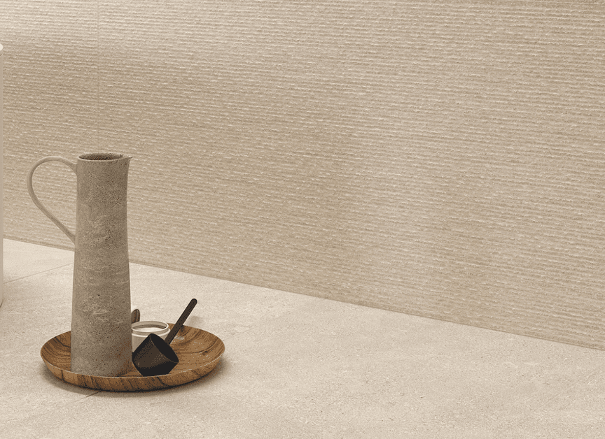 Tiento Tiles