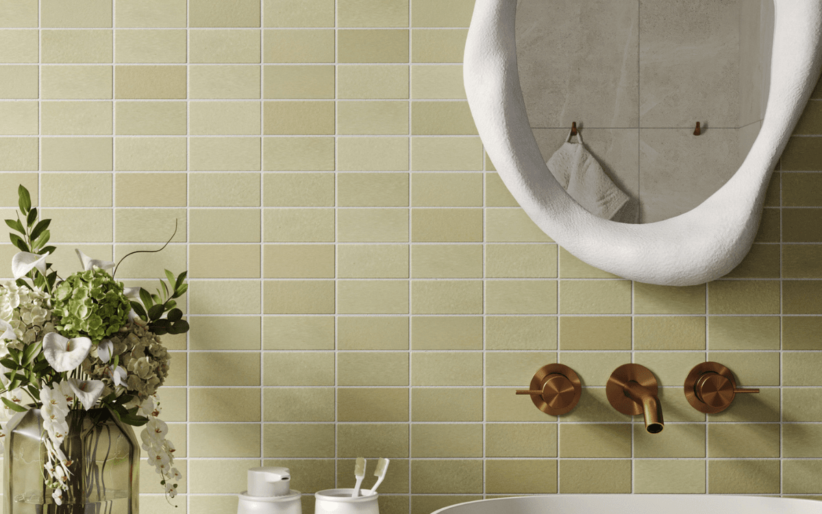 Supporting Image 3 for Tiento Tiles
