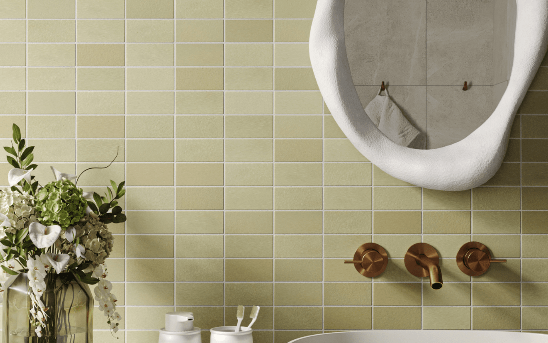 Supporting Image 3 for Tiento Tiles