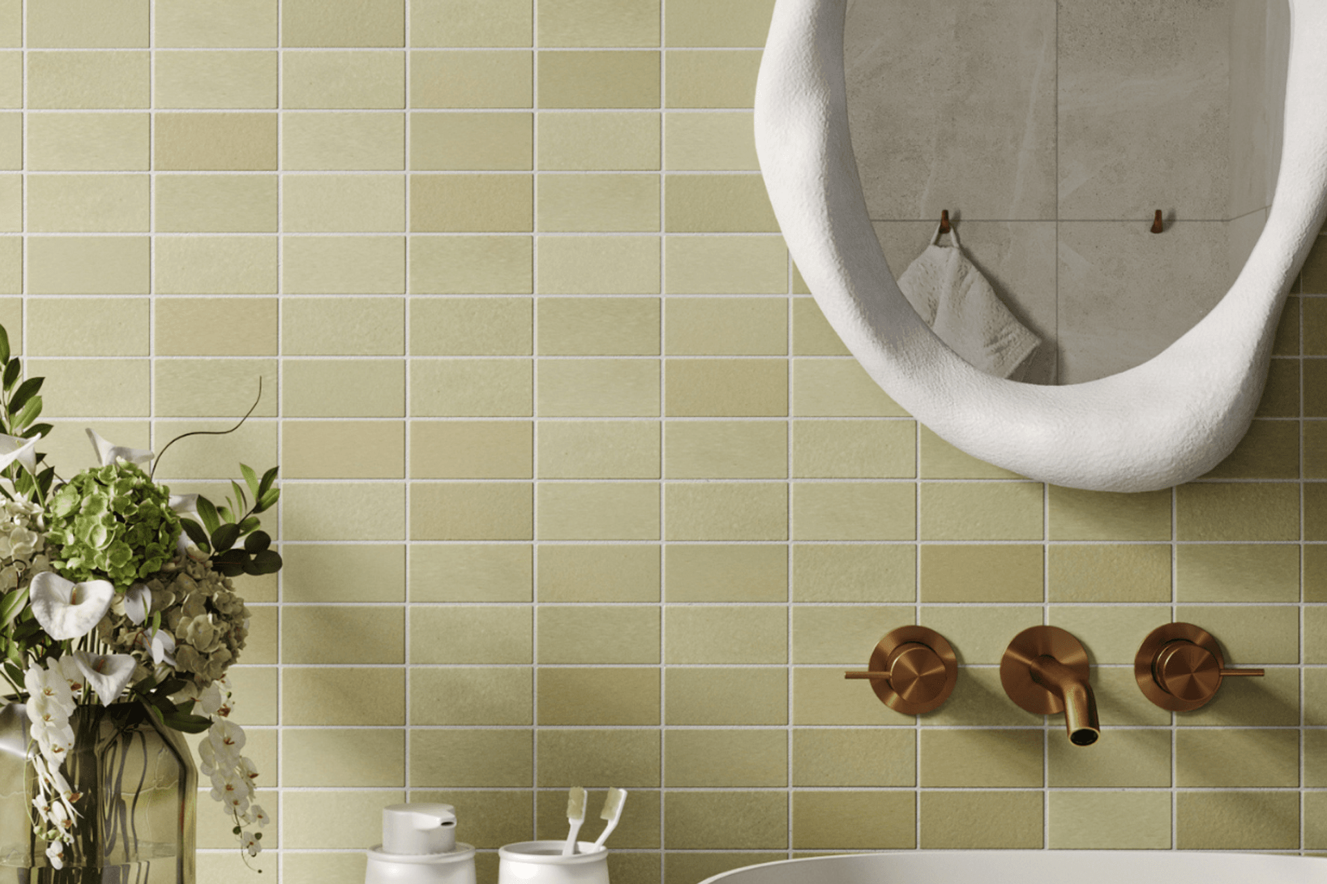 Supporting Image 3 for Tiento Tiles