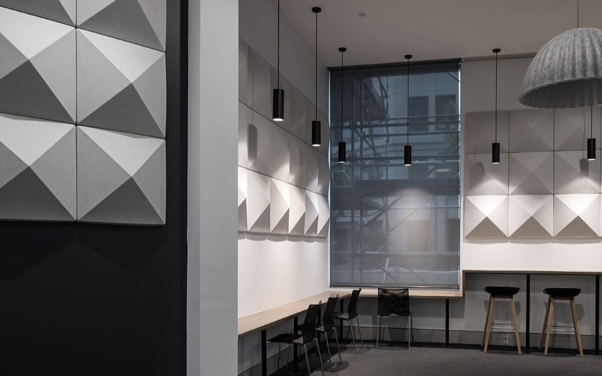 Supporting Image 7 for Acoustic Solutions Store