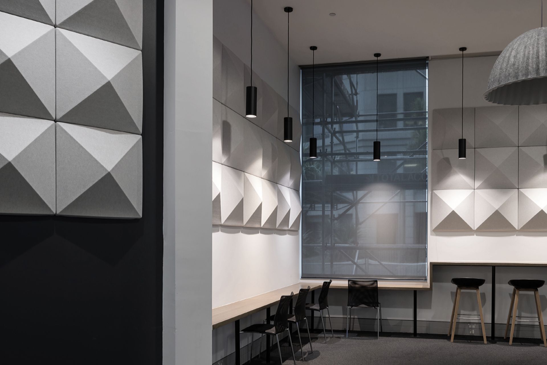 Supporting Image 7 for Acoustic Solutions Store