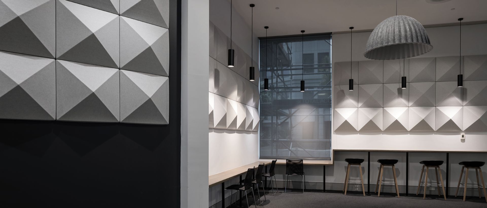 Supporting Image 5 for Acoustic Solutions Store