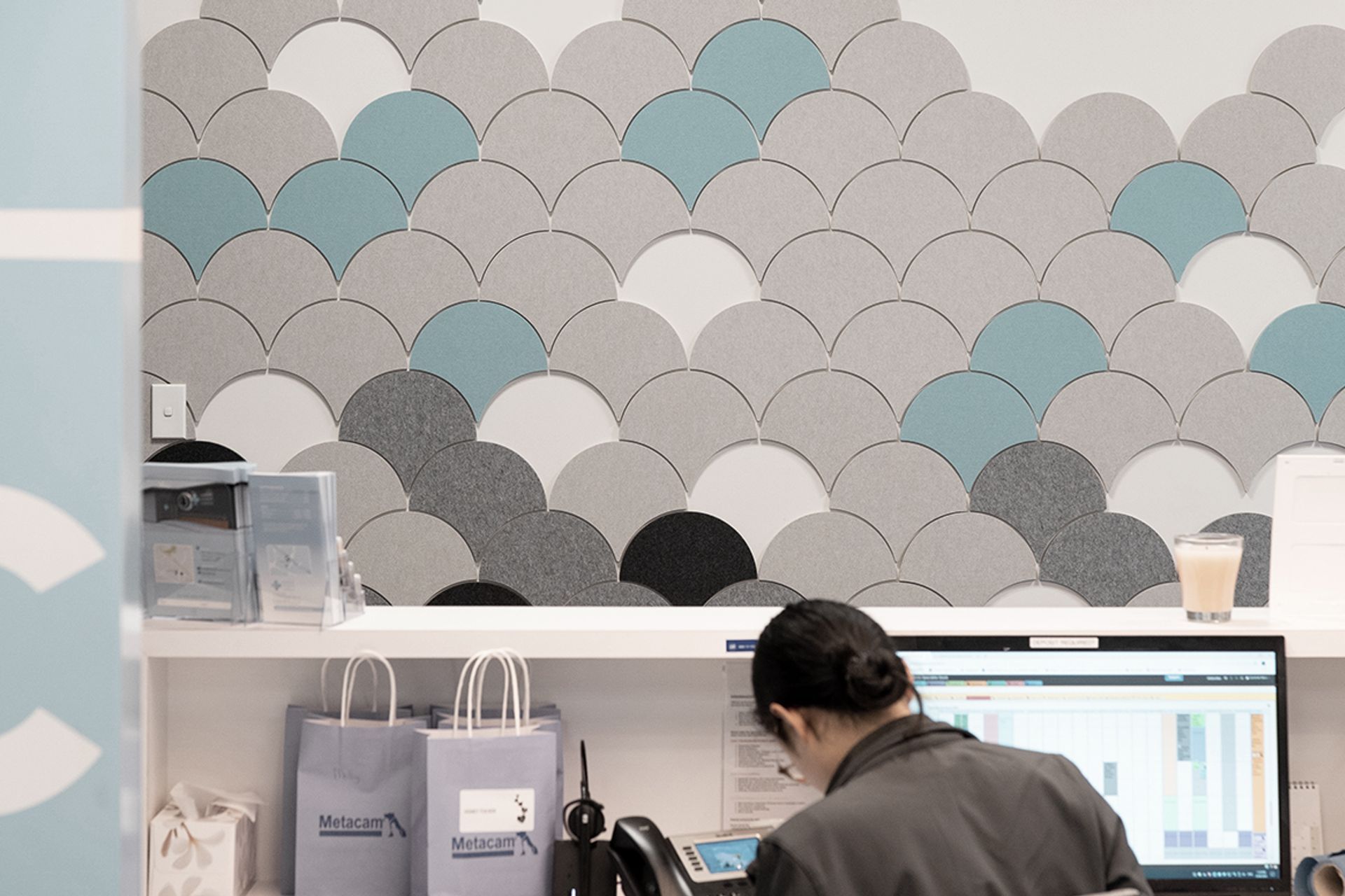 Supporting Image 5 for Acoustic Solutions Store