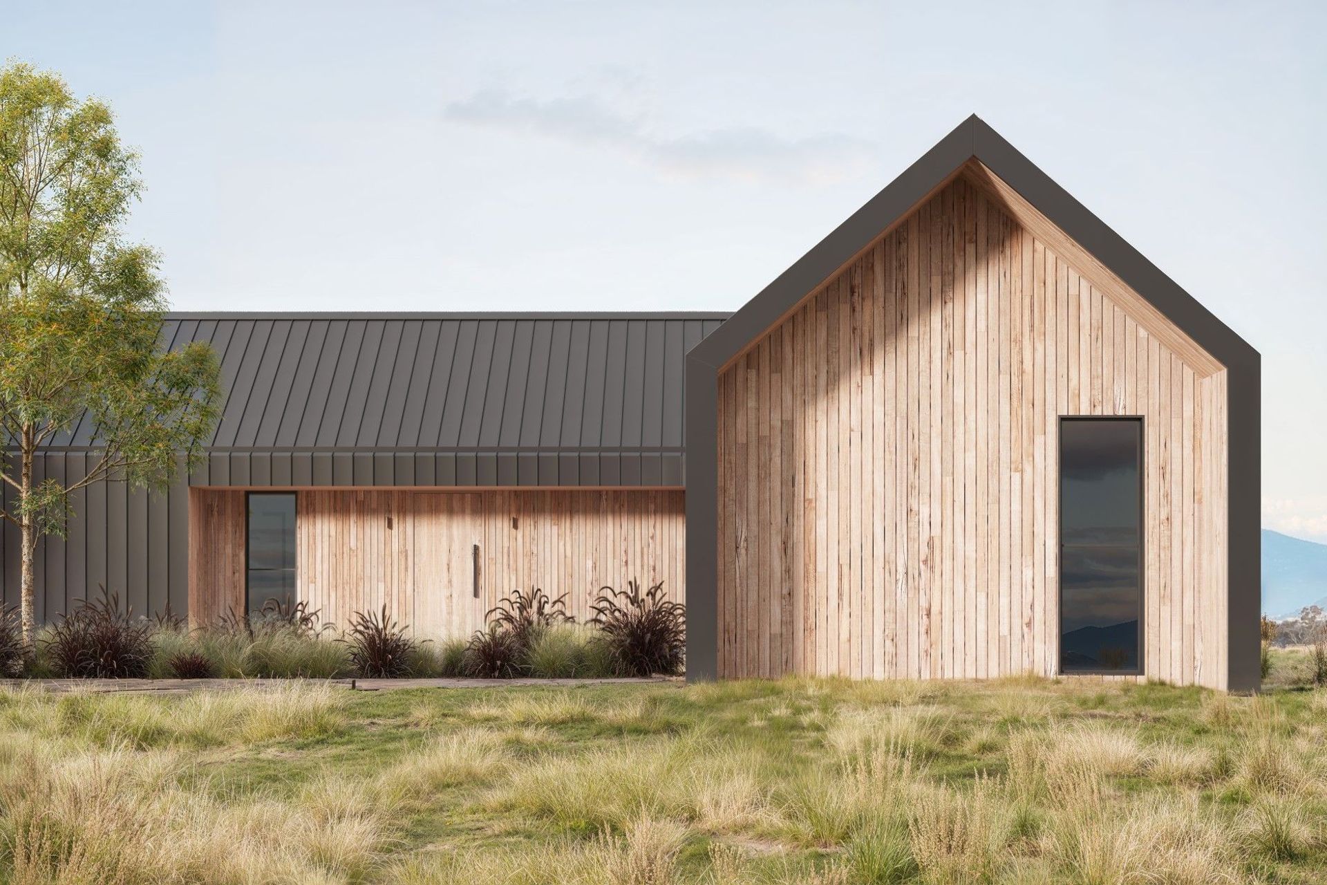 Supporting Image 2 for Australian Sustainable Hardwoods (ASH)