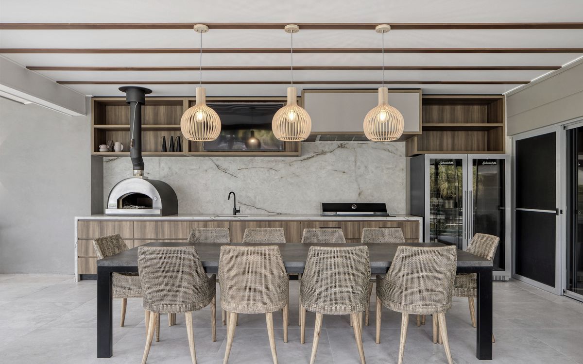 Supporting Image 2 for Neolith NZ