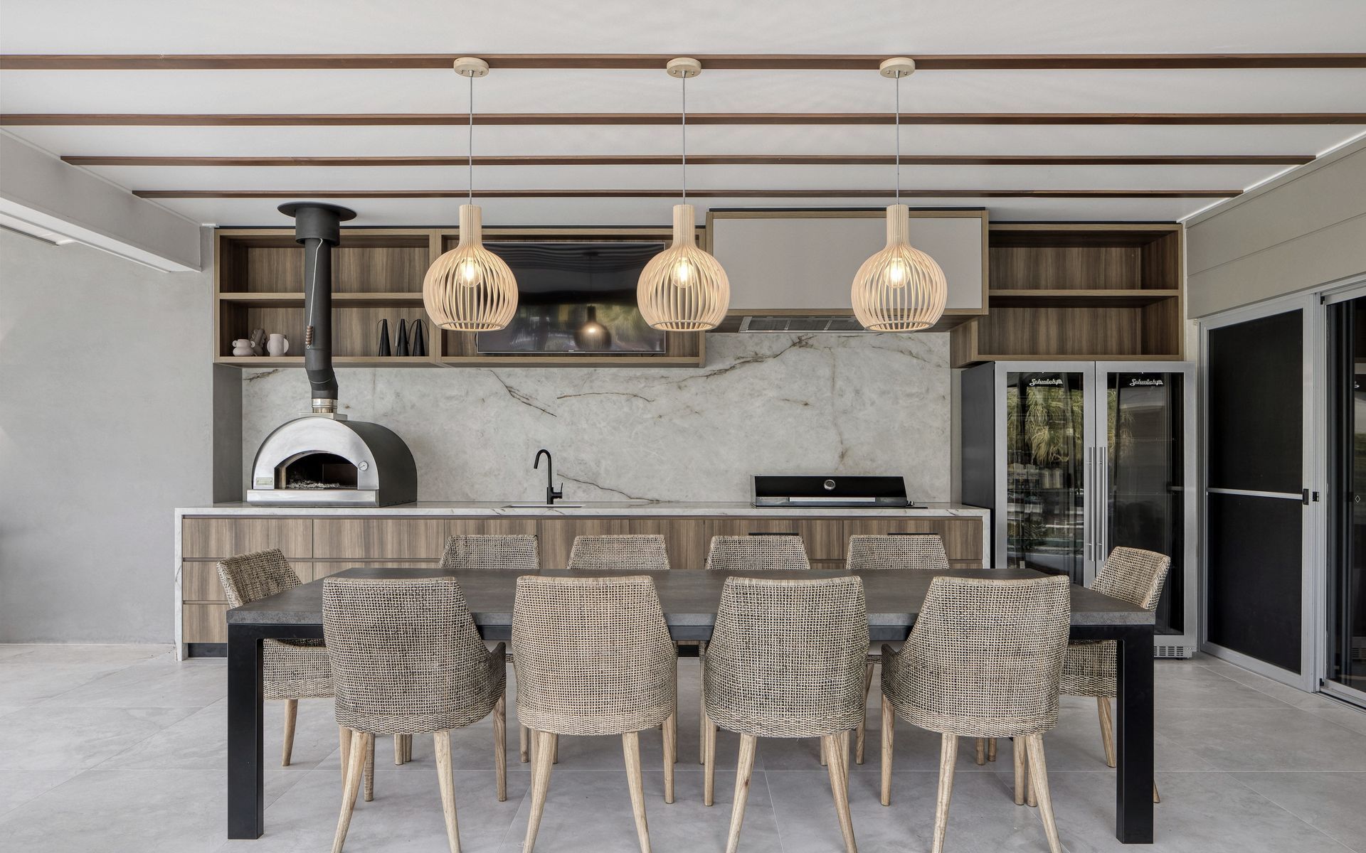 Supporting Image 2 for Neolith Australia