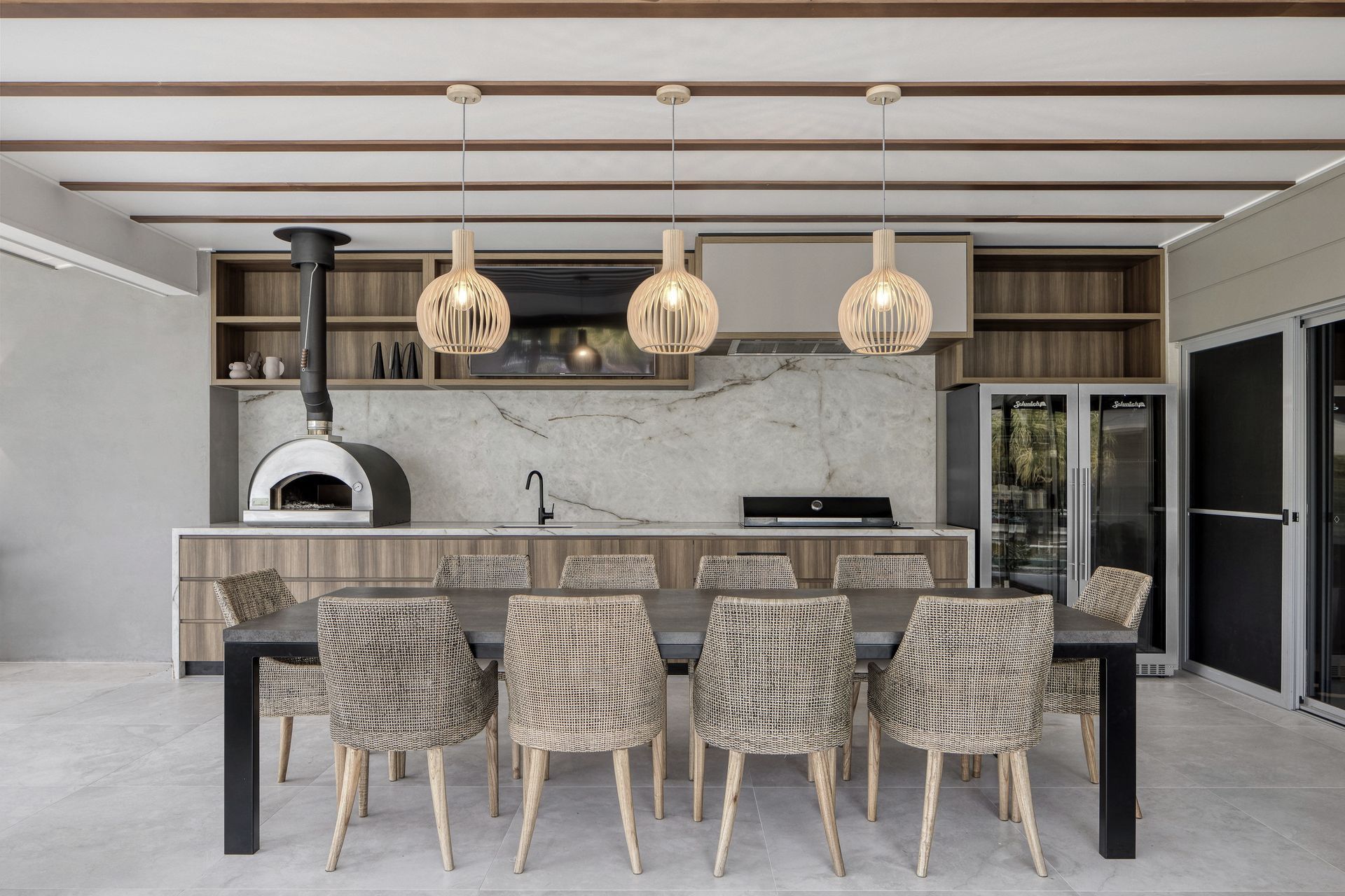 Supporting Image 2 for Neolith NZ