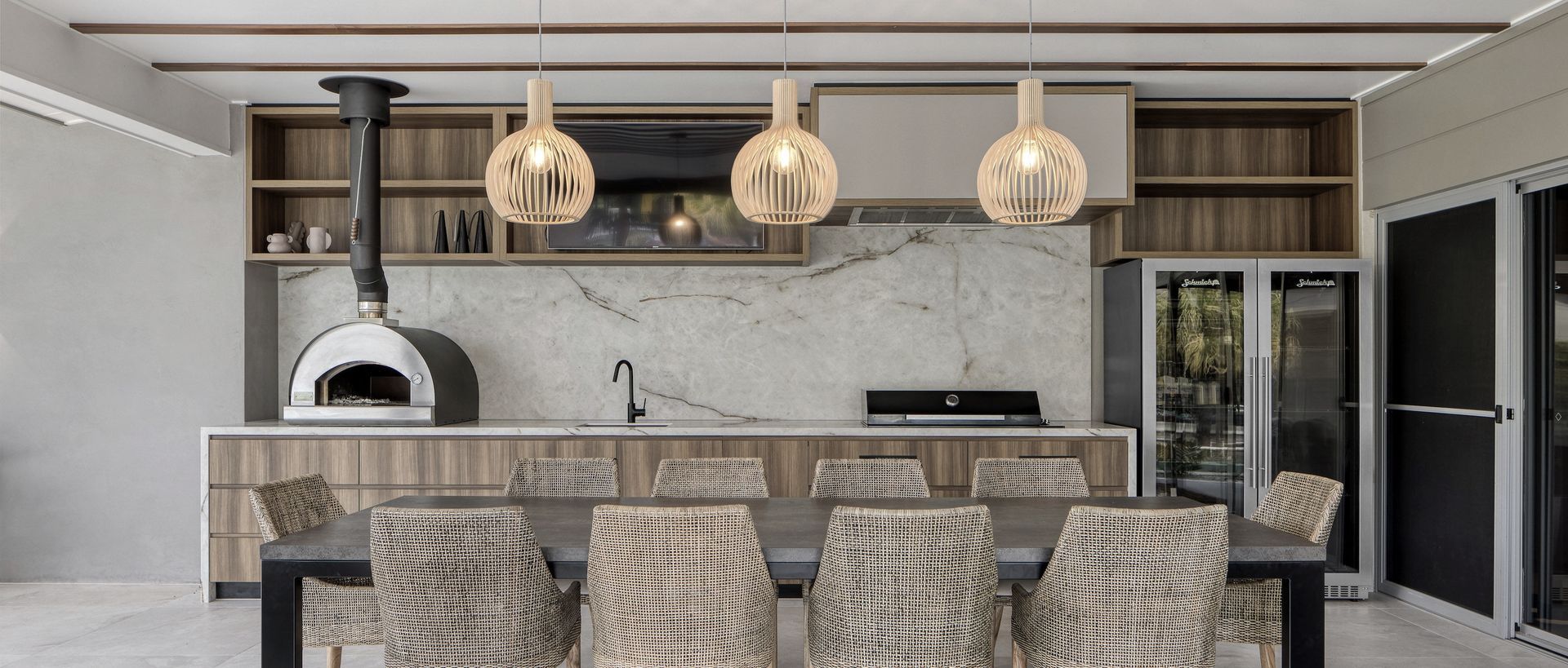 Supporting Image 2 for Neolith NZ