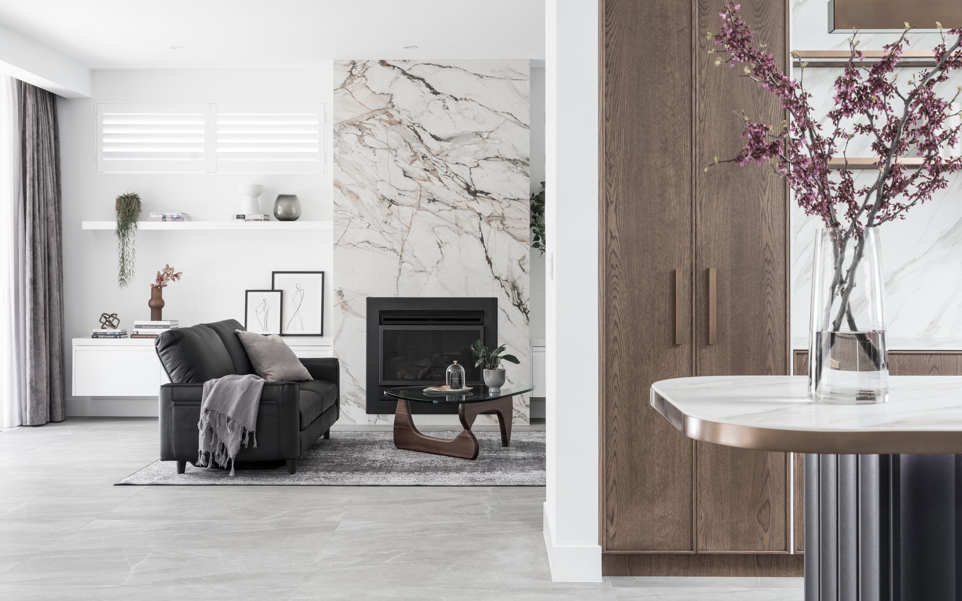 Supporting Image 3 for Neolith Australia