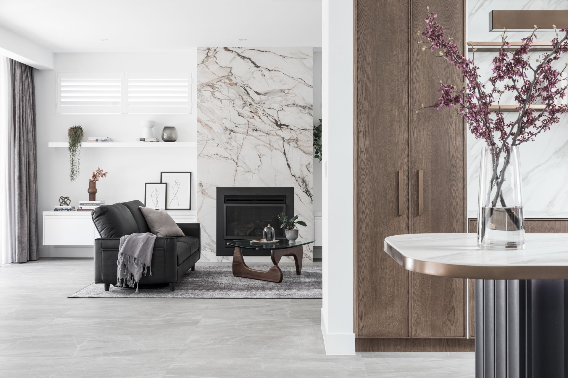 Supporting Image 3 for Neolith NZ