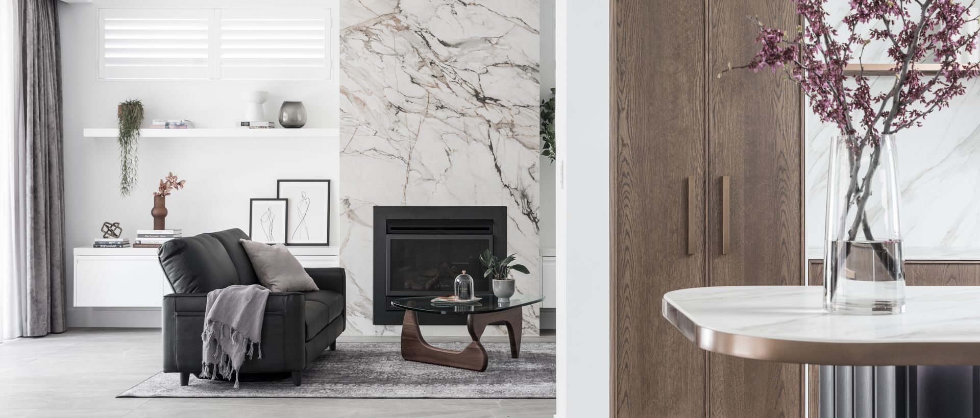 Supporting Image 3 for Neolith NZ