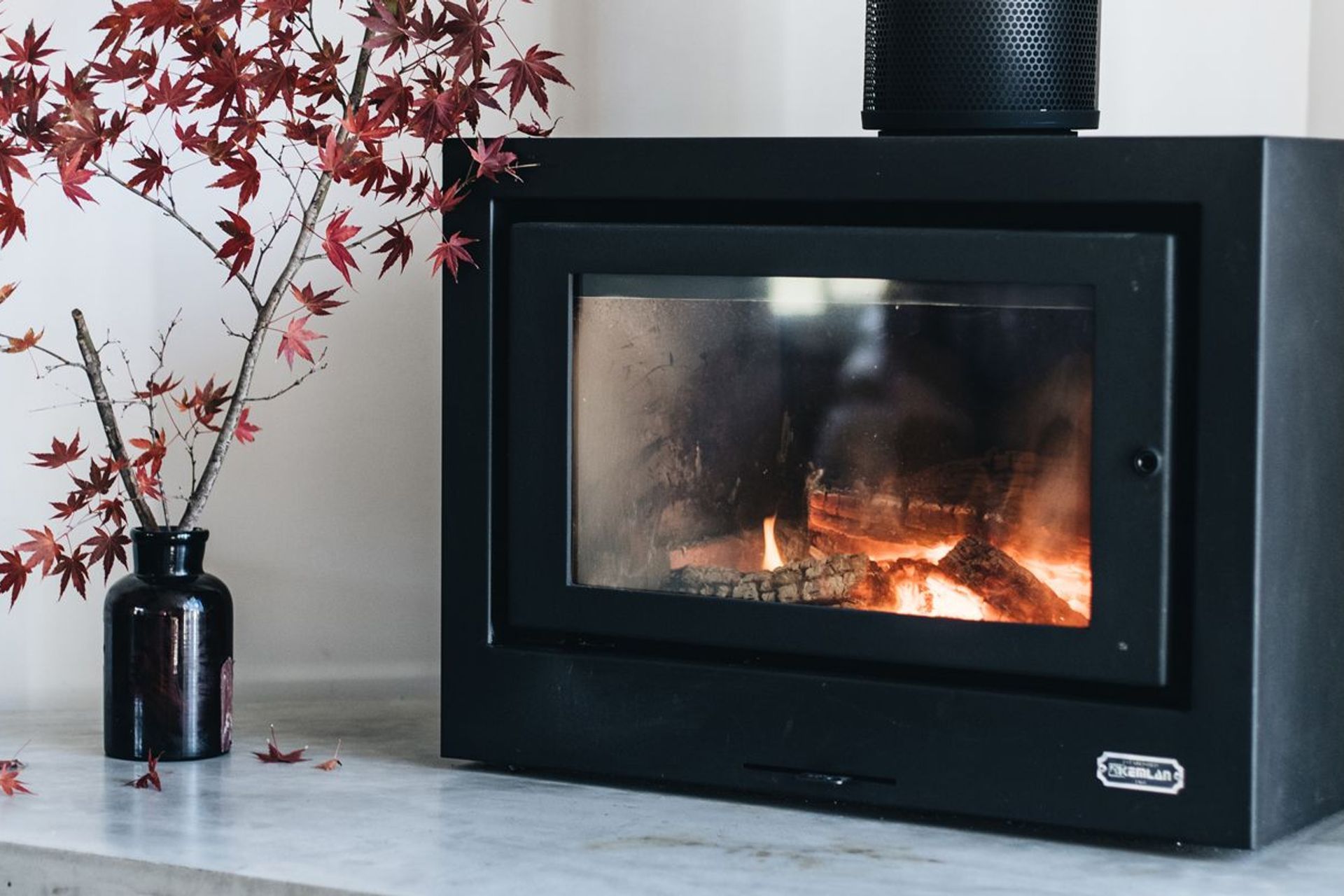 Supporting Image 4 for Horizon Fires