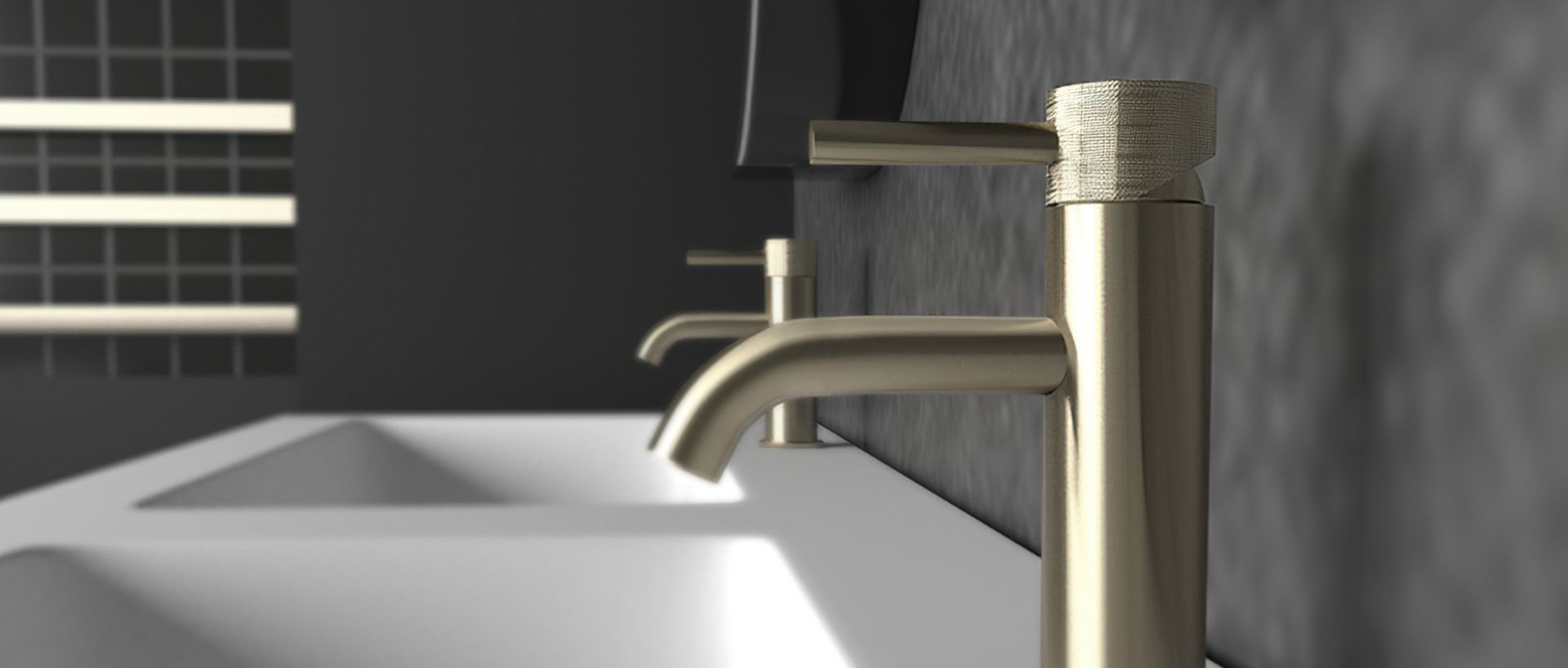 Supporting Image 5 for Waterware