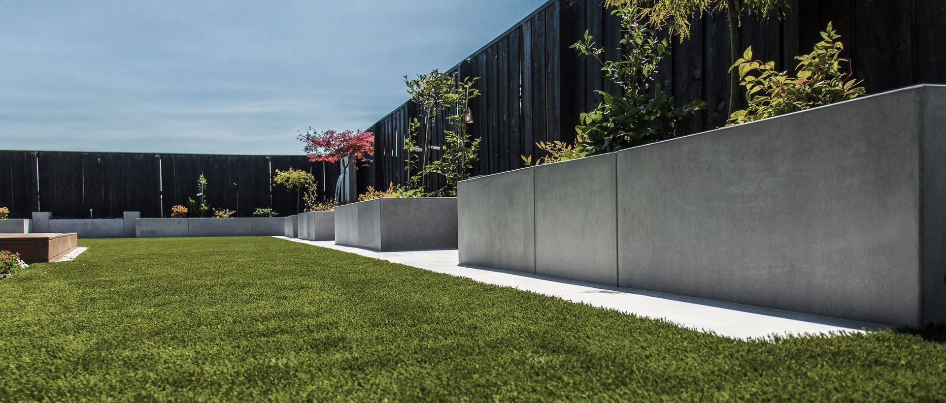 Supporting Image 4 for SmartGrass