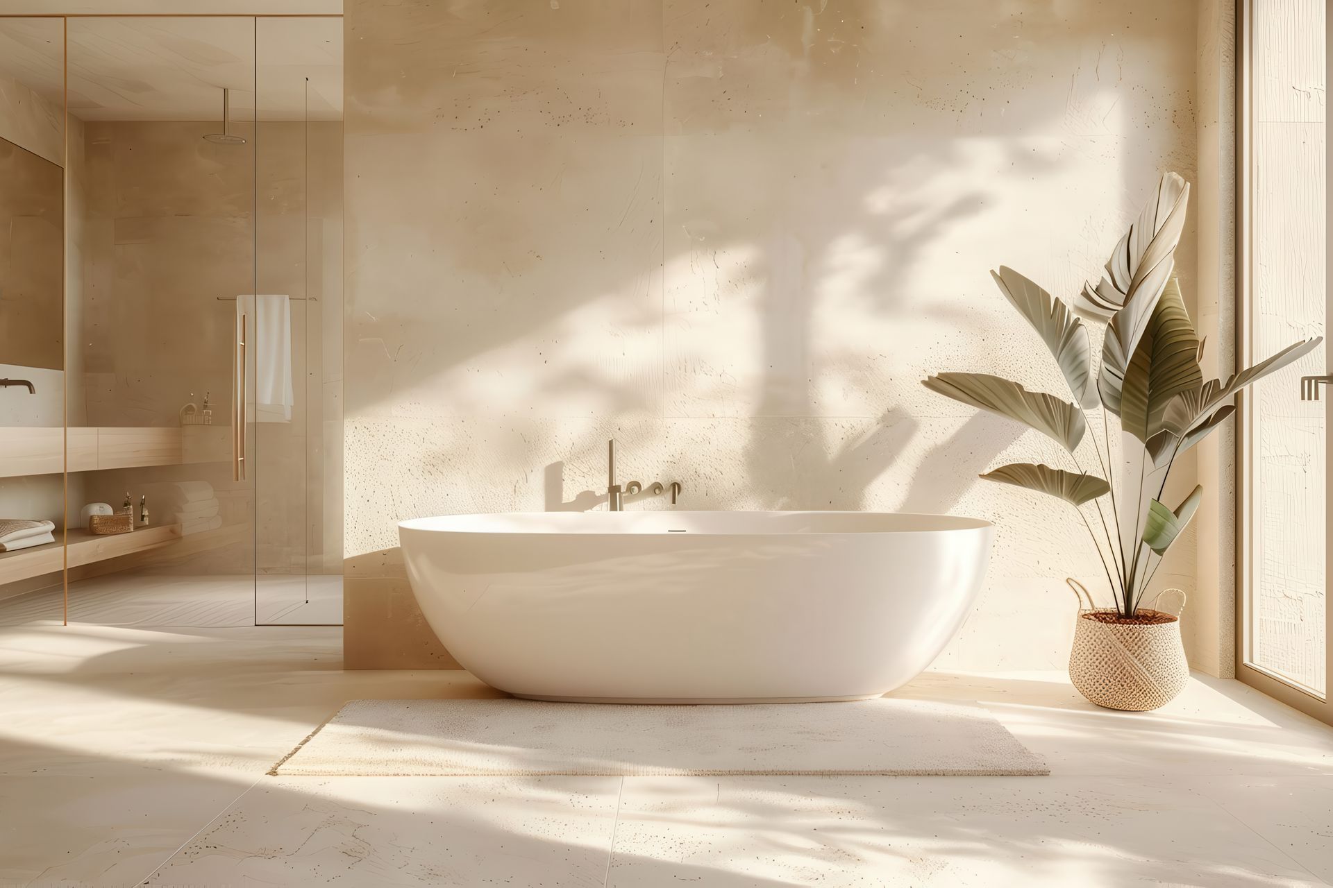 Supporting Image 1 for Warmset Australia