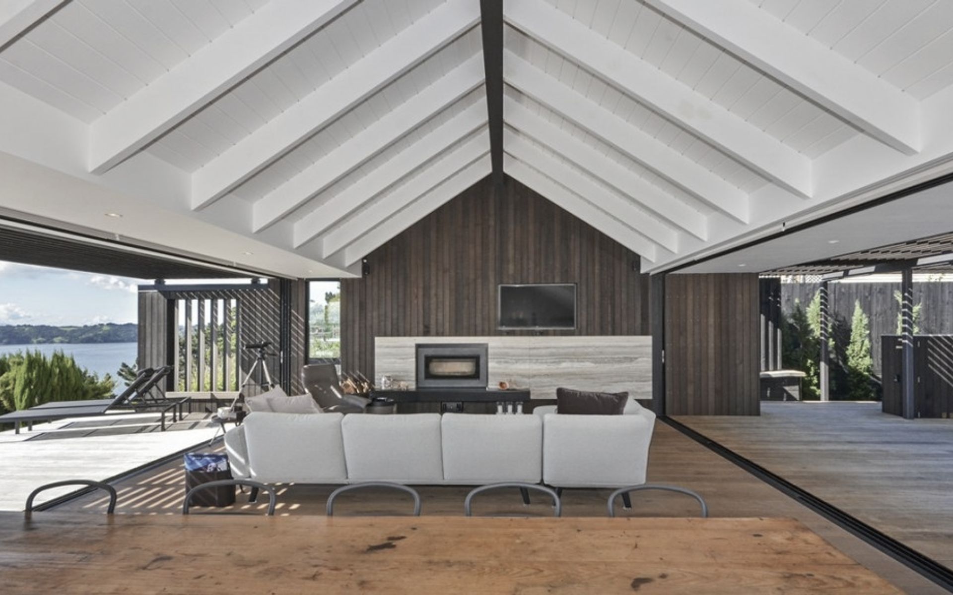Supporting Image 3 for Nebulite Palmerston North
