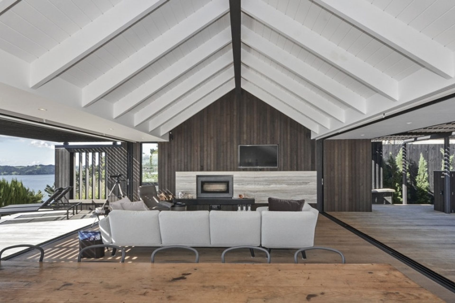 Supporting Image 3 for Nebulite® Palmerston North