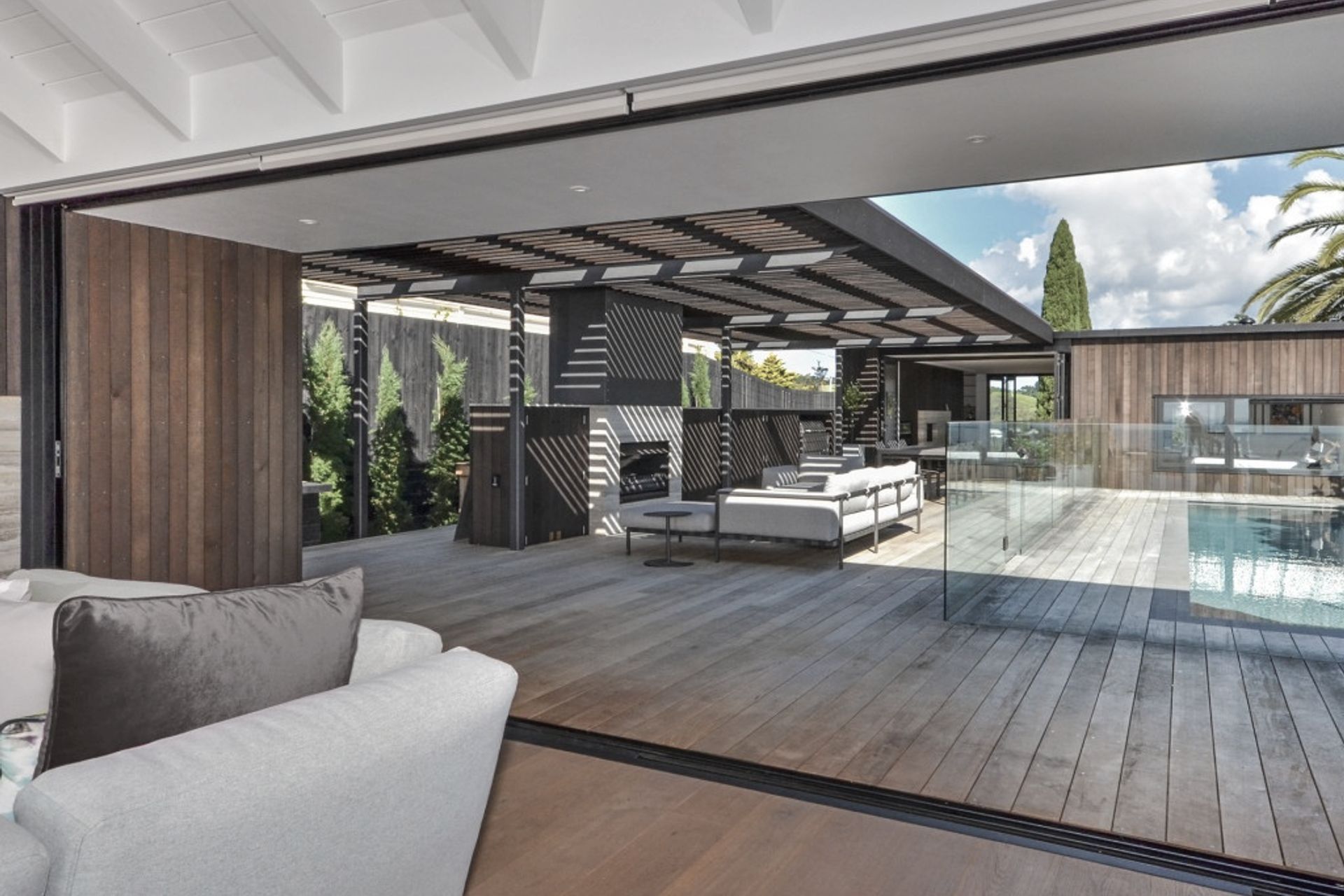 Supporting Image 4 for Nebulite® Palmerston North