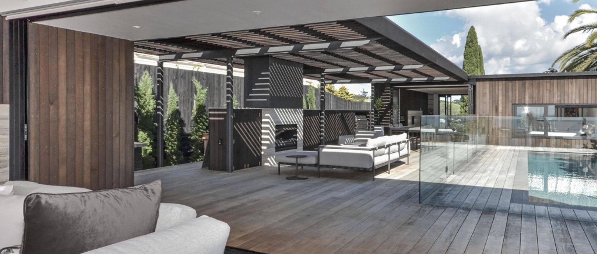 Supporting Image 4 for Nebulite Palmerston North