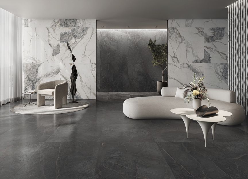 Brymac Tiles