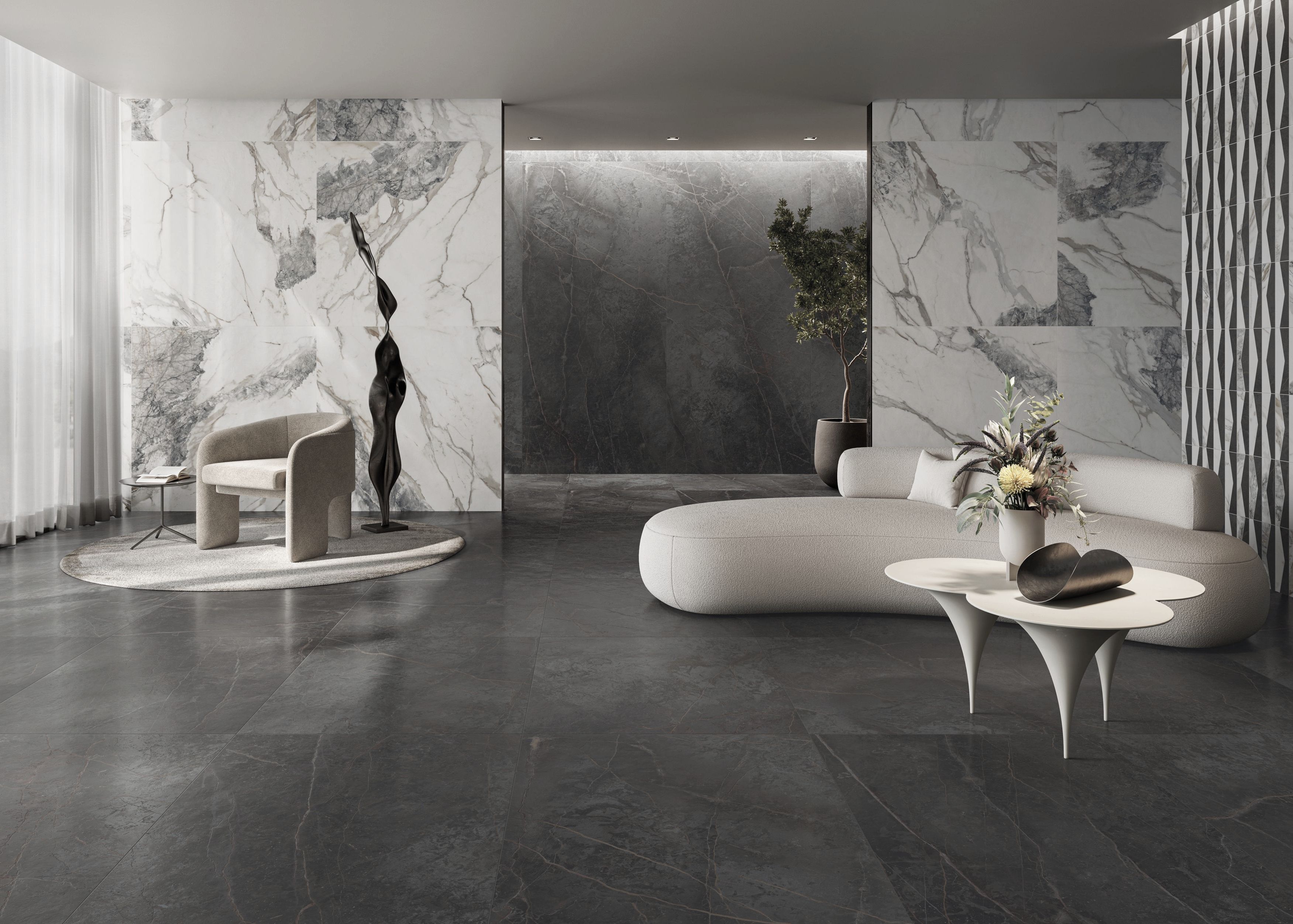 Brymac Tiles