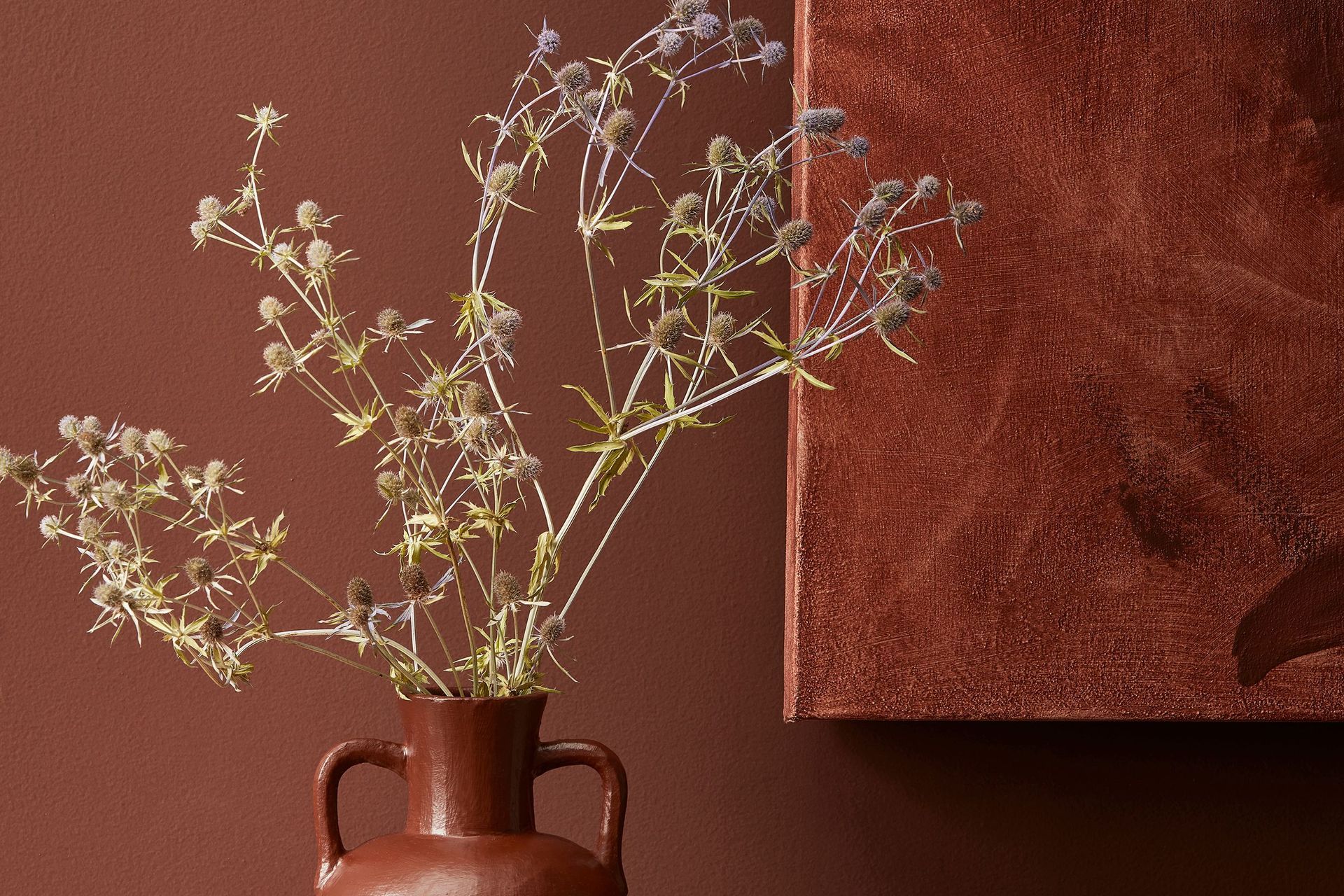 Supporting Image 2 for Resene