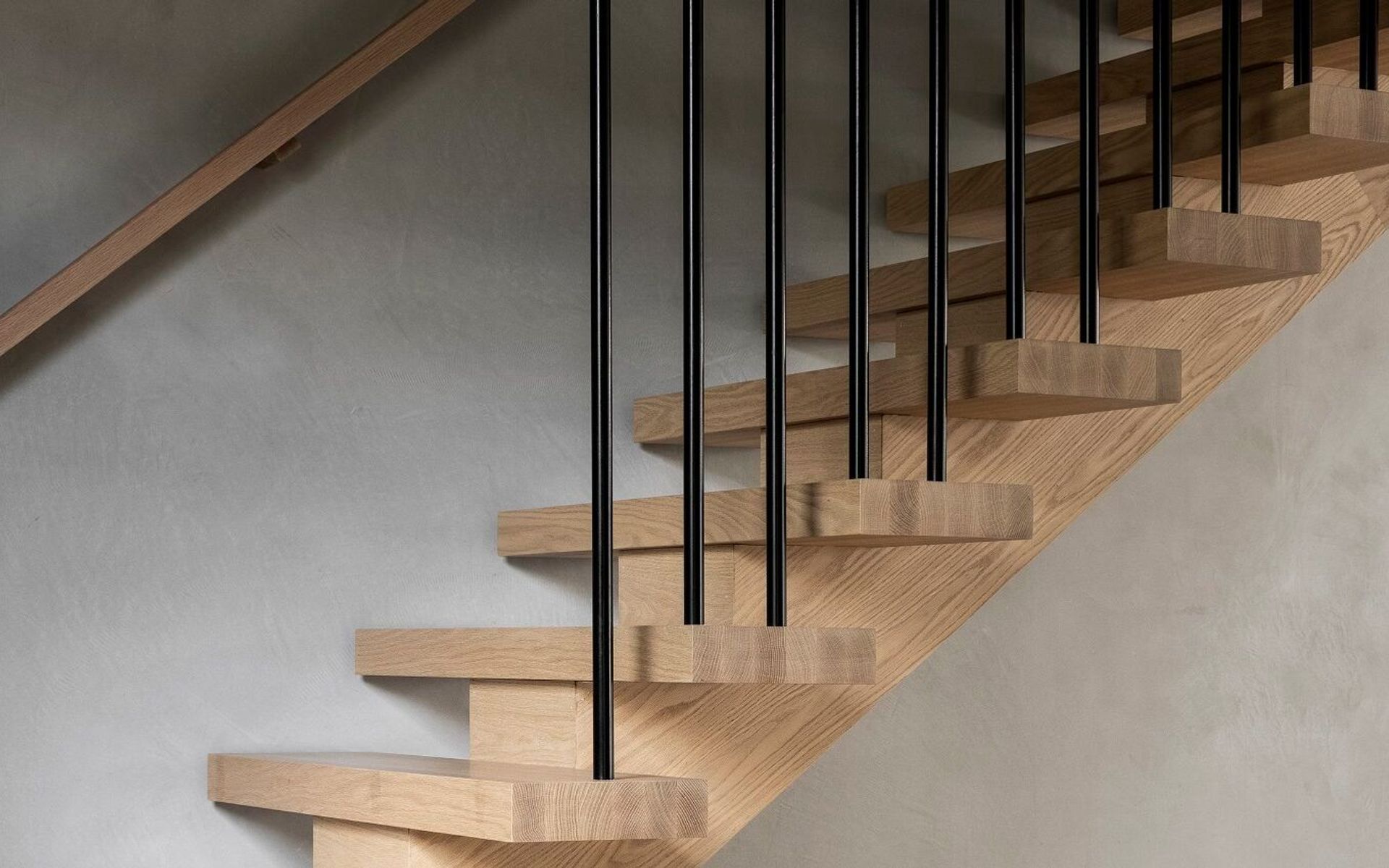 Supporting Image 3 for Australian Sustainable Hardwoods (ASH)