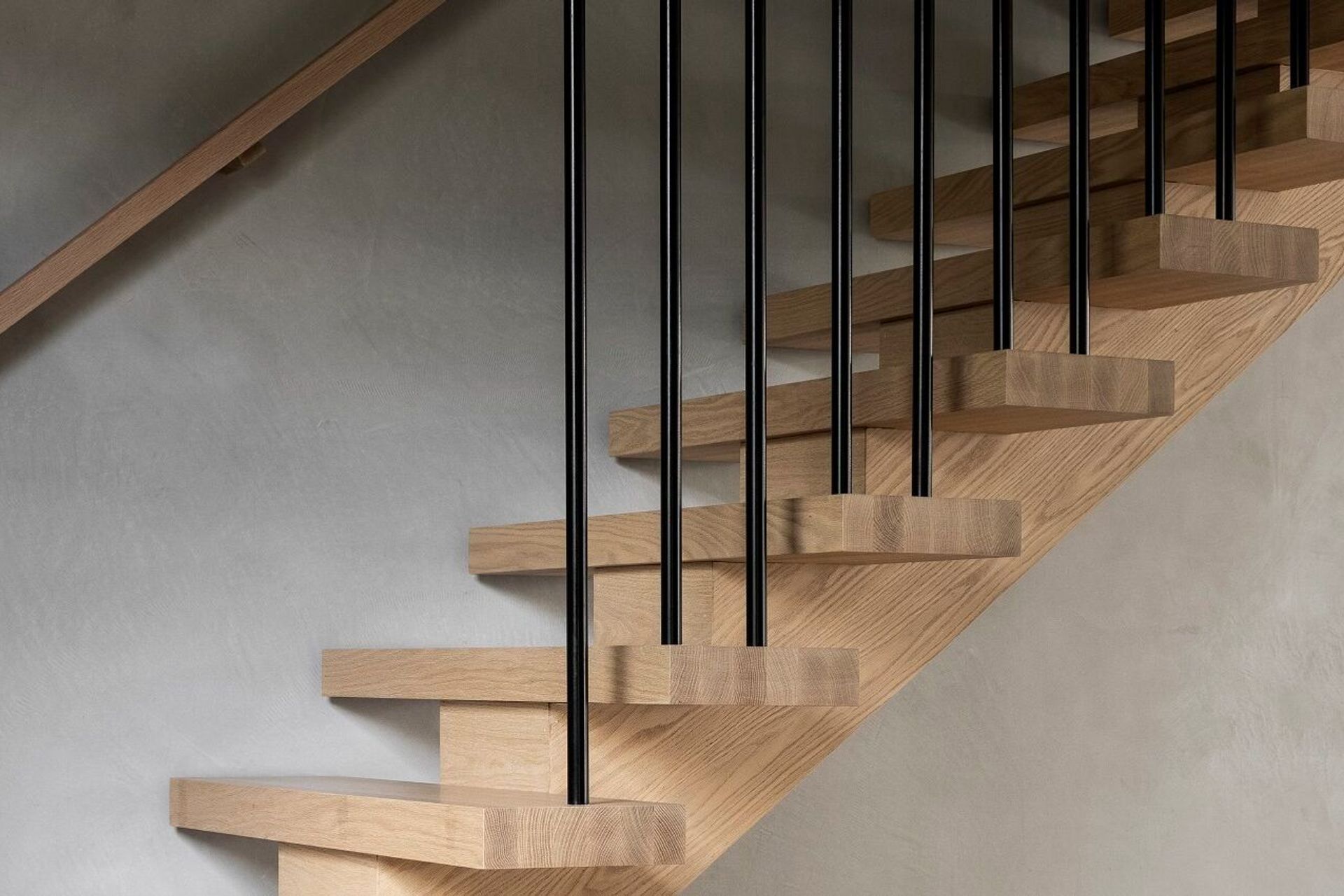 Supporting Image 3 for Australian Sustainable Hardwoods (ASH)