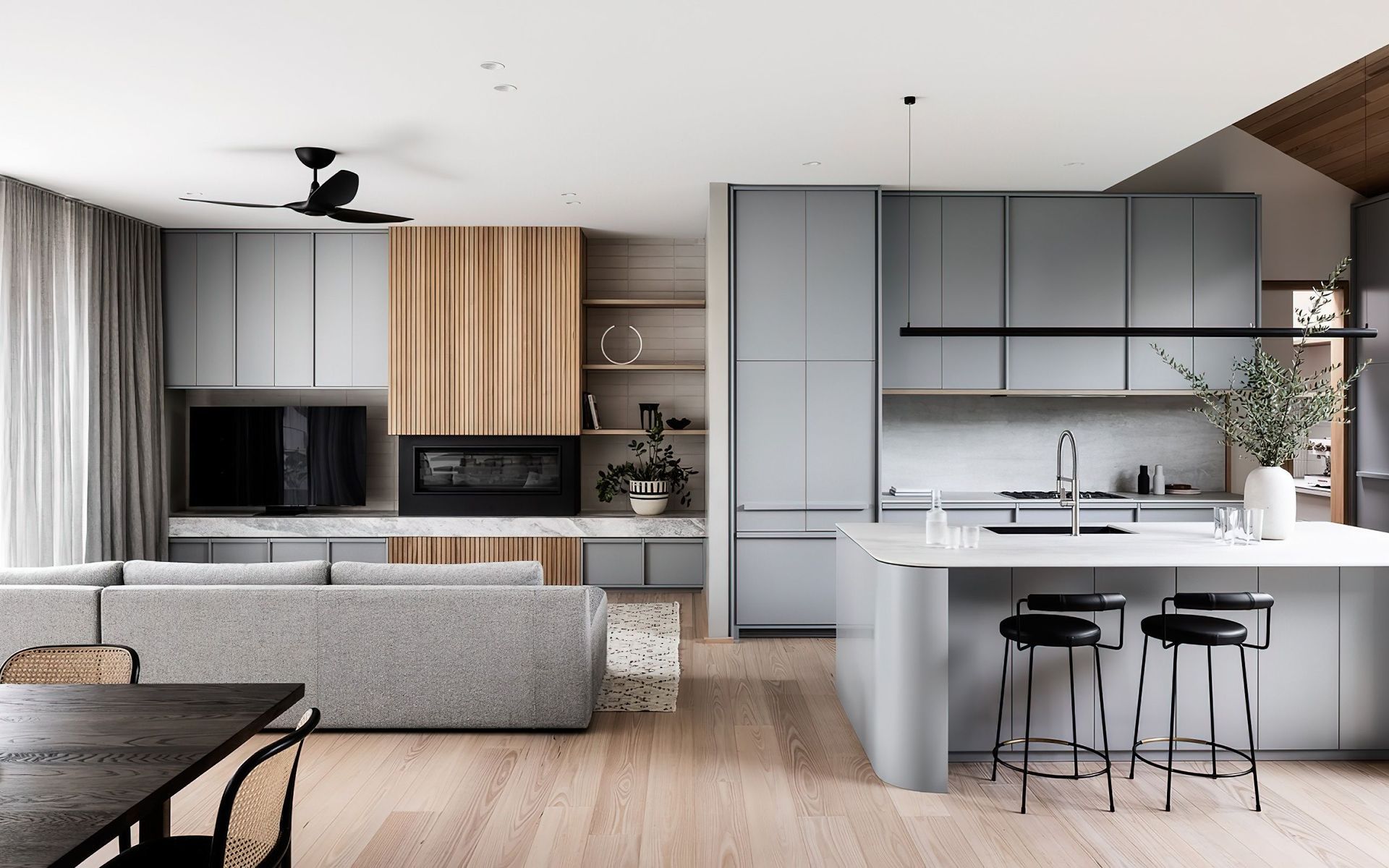 Supporting Image 4 for Australian Sustainable Hardwoods (ASH)